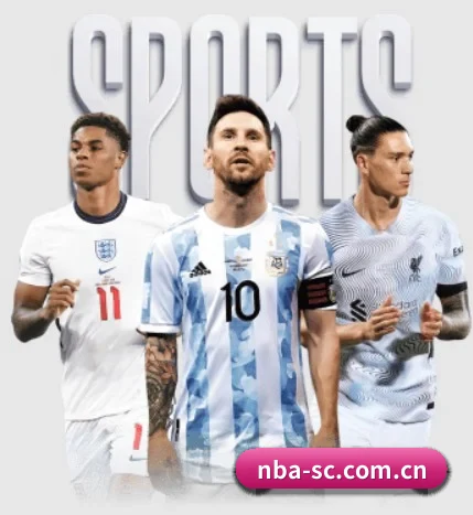NBA赛程五大内容板块,覆盖赛事直播与实时比分